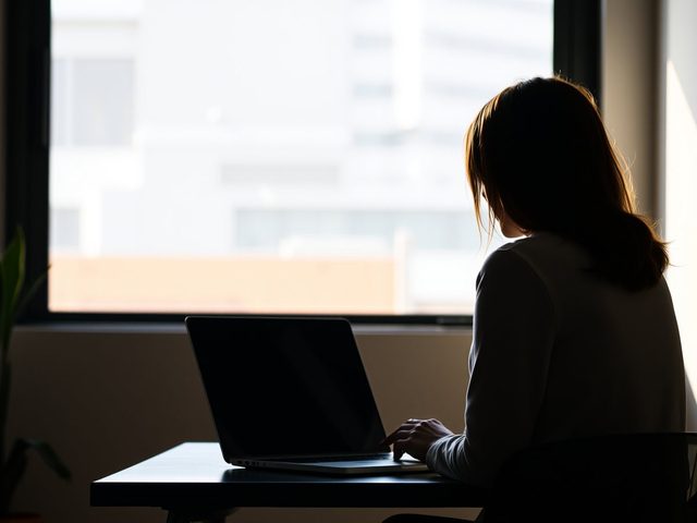 Capa do artigo: Meu site está no ar, e agora? Por que o site novo não aparece no Google