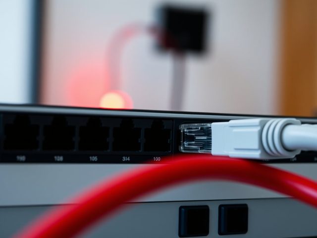 Capa do artigo: Como saber se o seu site traz clientes: as ferramentas do Google que precisam estar conectadas