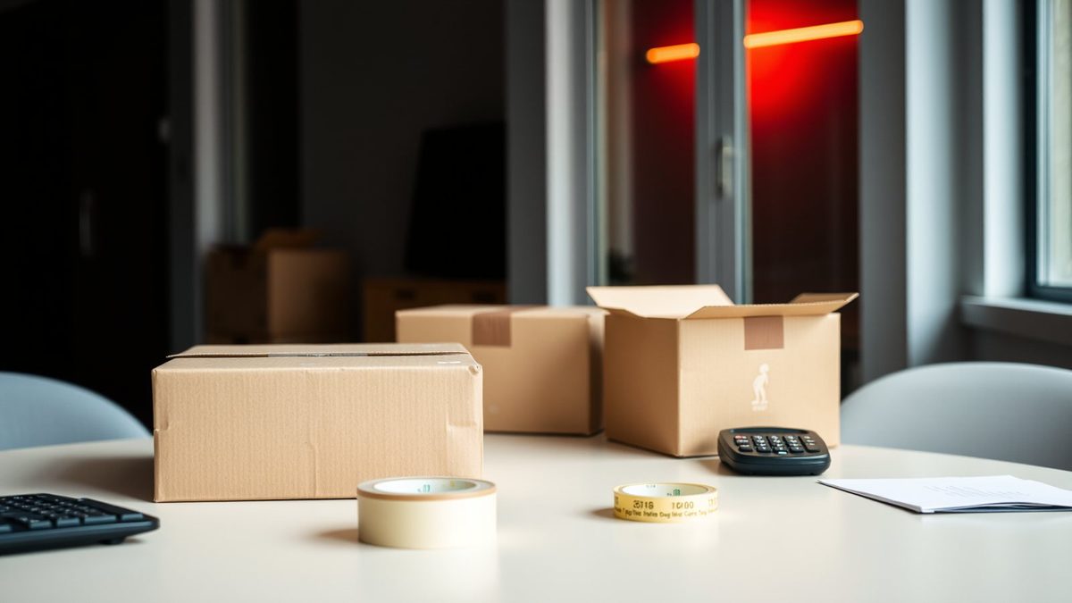Como reduzir custos de envio em até 80% com SuperFrete e WooCommerce