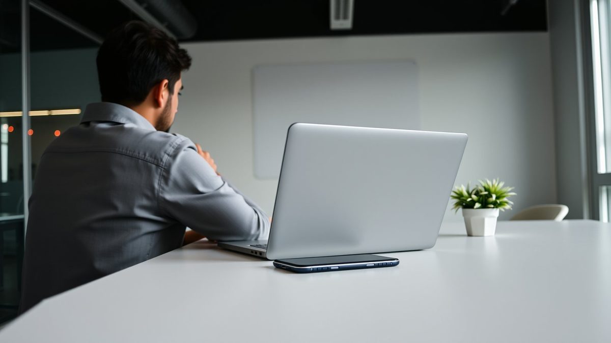 Guia prático: como integrar seu Mailchimp ao seu site com a KNG