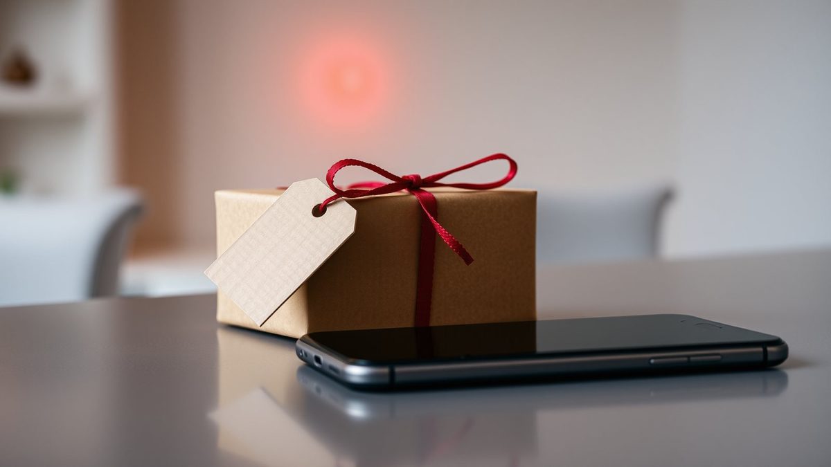 O poder dos cupons no WooCommerce: qual estratégia usar?