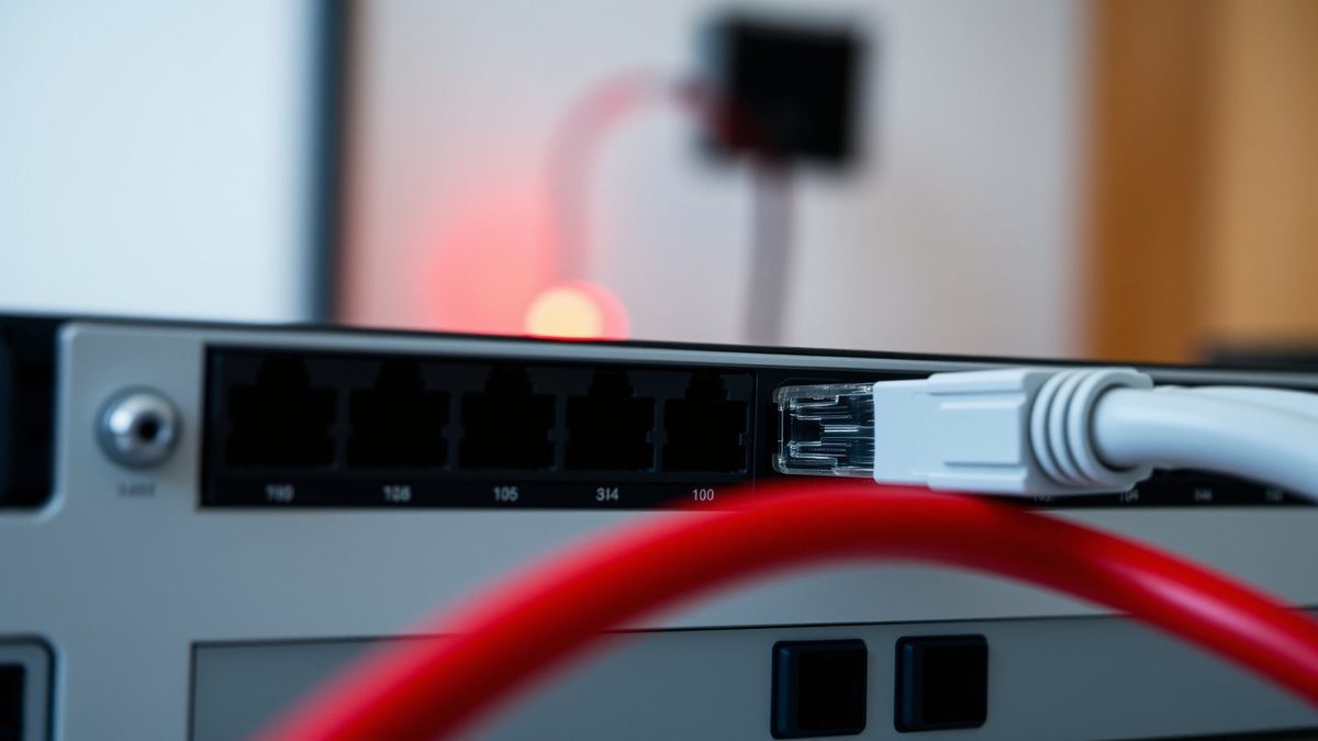 Como saber se o seu site traz clientes: as ferramentas do Google que precisam estar conectadas