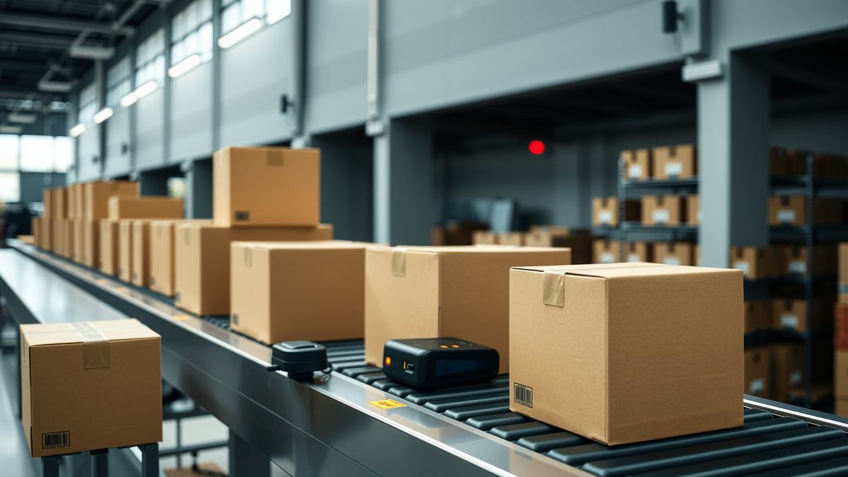 WooCommerce + Tiny ERP: o segredo para uma operação de e-commerce escalável